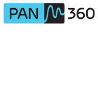 PAN M 360