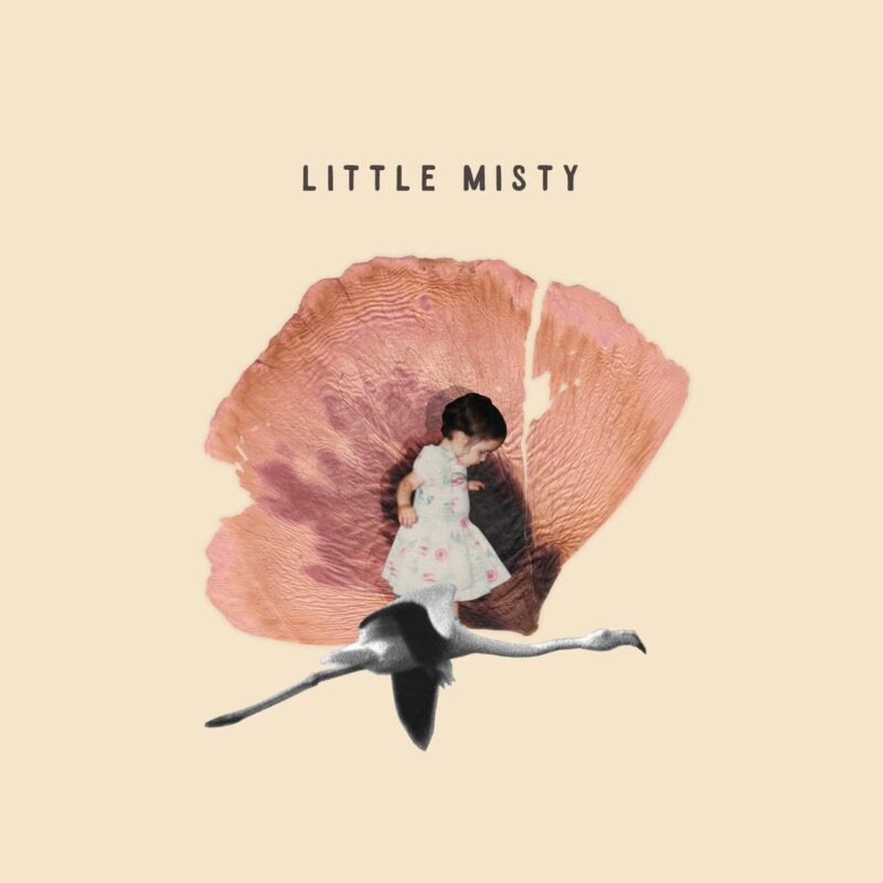 Little Misty