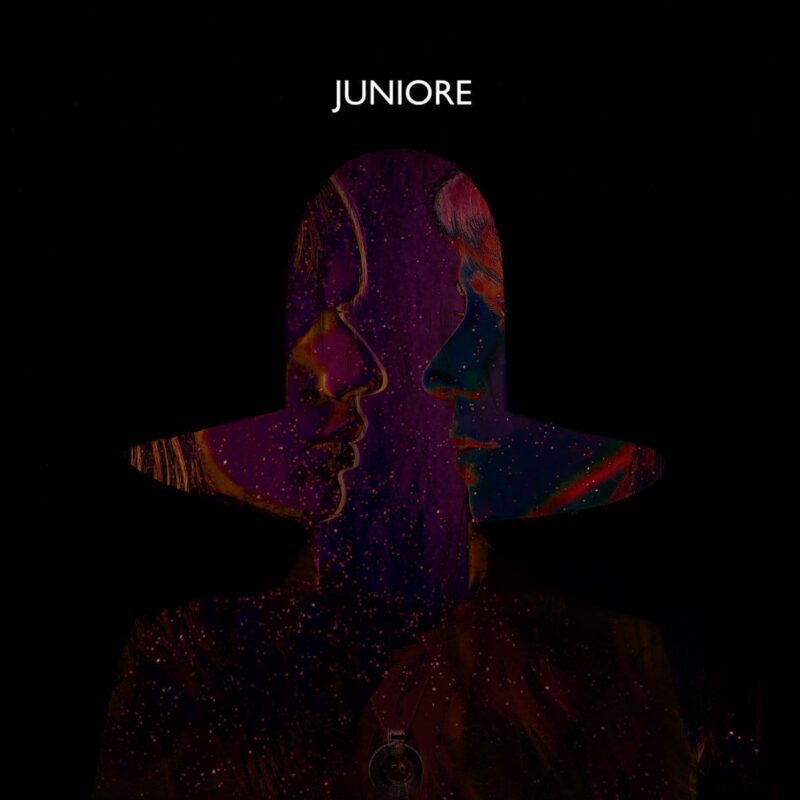 Album Juniore