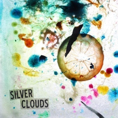 Silver Clouds