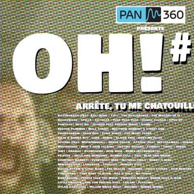 PAN.M360 – Oh! – 2