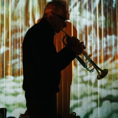 Jon Hassell: The indefatigable explorer (Part 2)