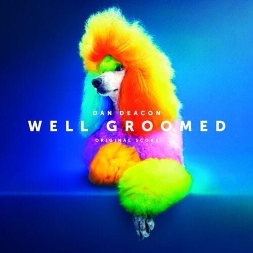 Well Groomed (Original Score)