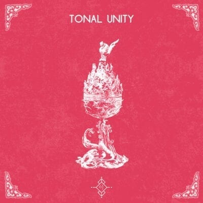 Tonal Unity Vol. 2