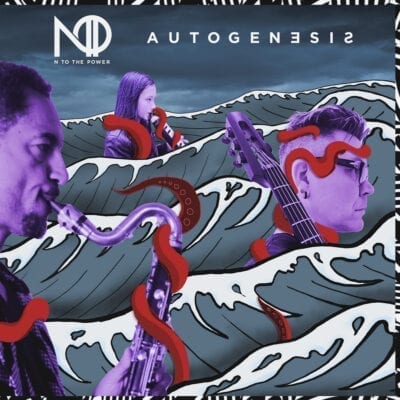Autogenesis