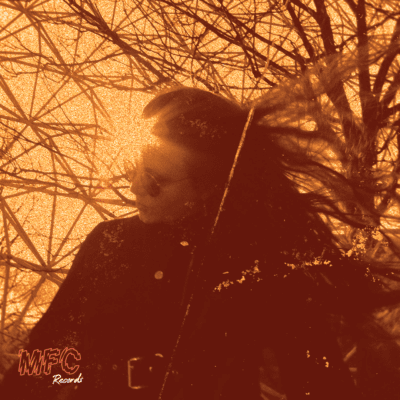 MFC Records : techno activiste