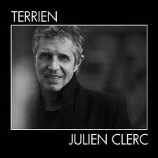 Julien Clerc / Terrien