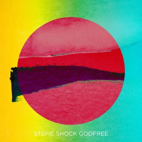 Stefie Schock / Godfree
