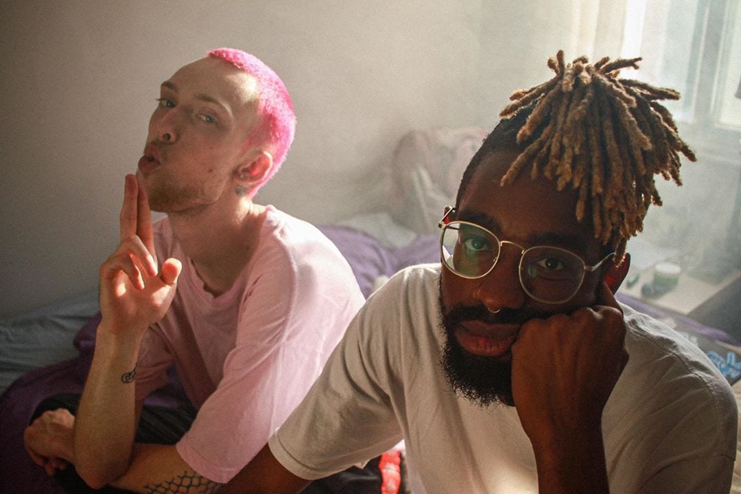 Dope.gng - Spyro - PAN M 360