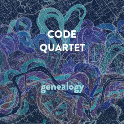 Code Quartet / Genealogy