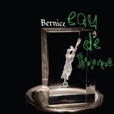 Bernice – Eau De Bonjourno