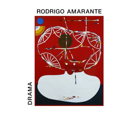 Rodrigo Amarante – Drama