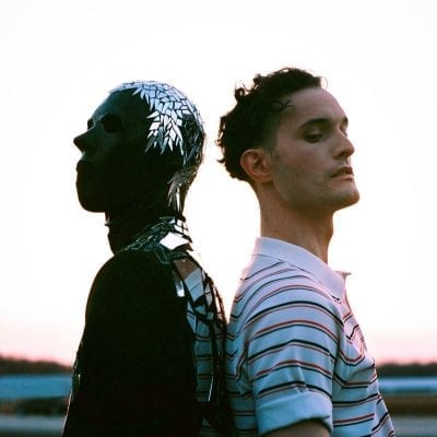 Radiant Baby – This Dream