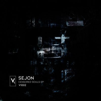 Sejon – Censored Souls