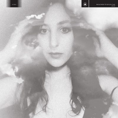 Marissa Nadler – The Path of the Clouds