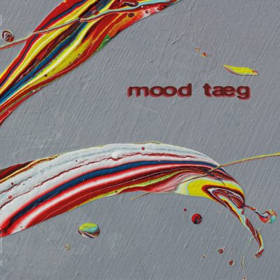 Mood Taeg – Anaphora