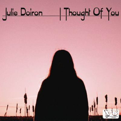 Julie Doiron – I Thought of You
