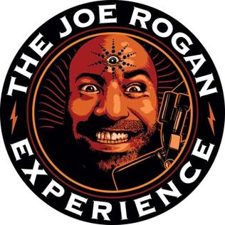 Au sujet de Joe Rogan, nouvel enjeu de Spotify