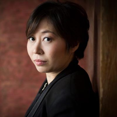 Xian Zhang et l’OSM dans les campagnes de Bohème