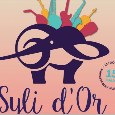 The Syli d’Or series starts again at Balattou!