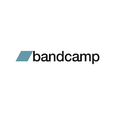Bandcamp absorbed by Epic Games: a new capitalism
