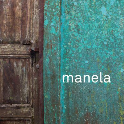 Manela – Éphémère