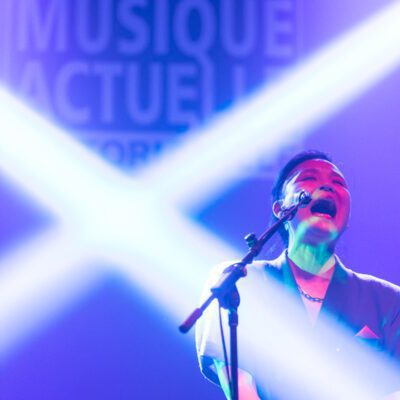 MOPCUT à Victo et à Saguenay : en savoir plus long… après une méchante claque!