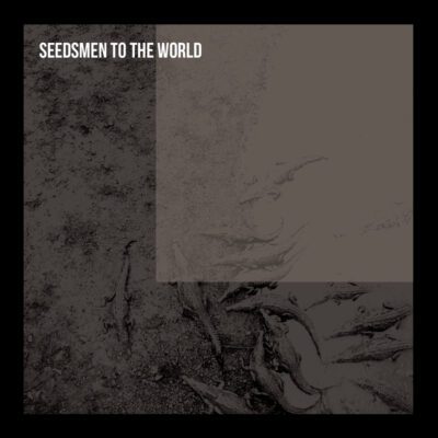 Seedsmen to the World – Seedsmen to the World