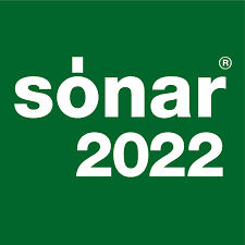 Sónar Barcelona 2022 : Retour sur trois jours de technofolies.
