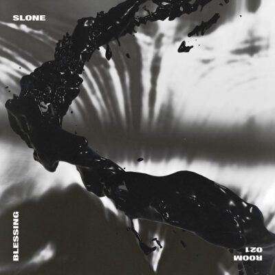 Slone – Blessing