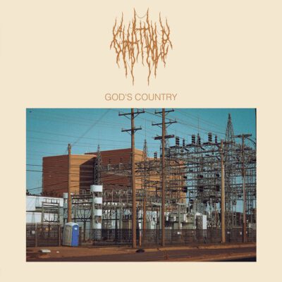 Chat Pile – God’s Country