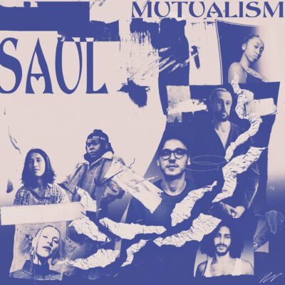 SAUL – Mutualism