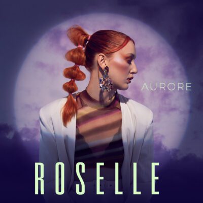 Roselle – Aurore