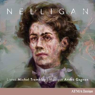 Artistes variés – Nelligan
