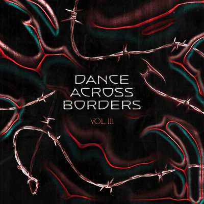 Dance Across Borders : techno sans frontières