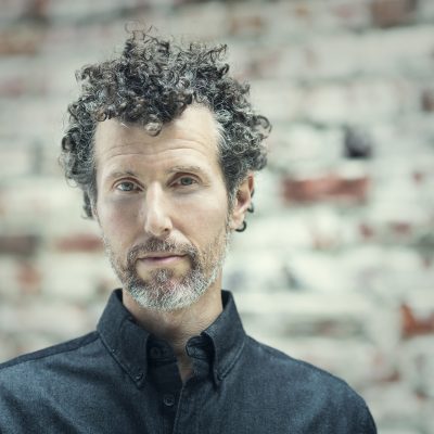 Tracing the roots and the future of Electronic Dance Music: an interview with Josh Wink