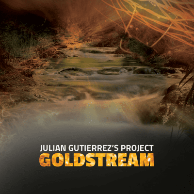 Julian Gutierrez – Goldstream