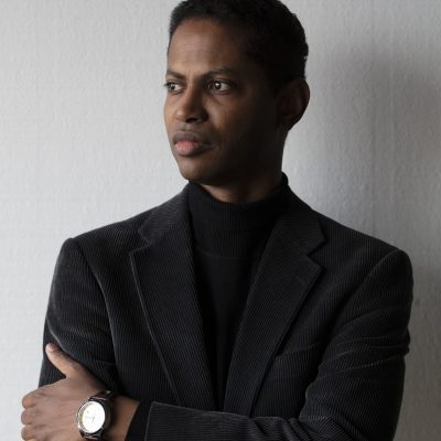 Création de l’opéra ”La Flambeau” de David Bontemps : une proposition lyrique imprégnée de culture vaudoue haïtienne, mais aussi une critique des élites et de la misogynie