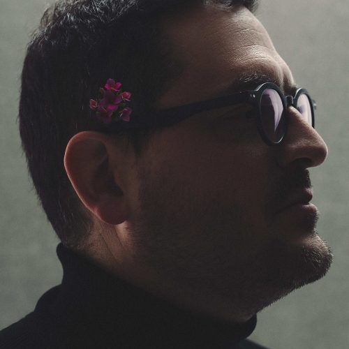 Jacques Kuba Séguin et la filière polonaise en tournée au Canada