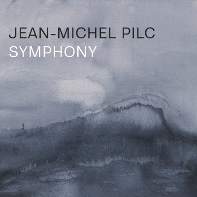 Jean-Michel Pilc – Symphony