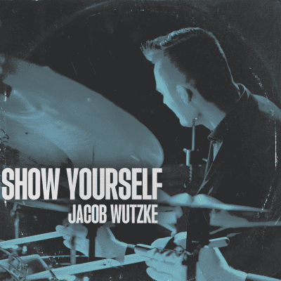 Lancement d’album : Jacob Wutzke Quartet au Upstairs