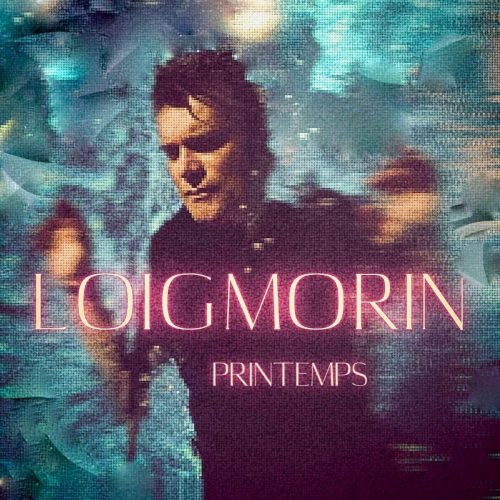 Loig Morin / Printemps