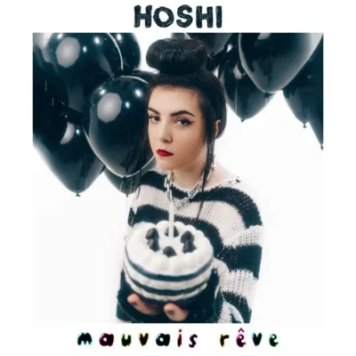 Hoshi – Mauvais rêve