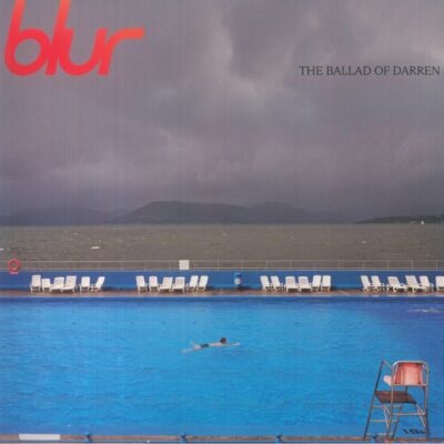 Blur – The Ballad of Darren