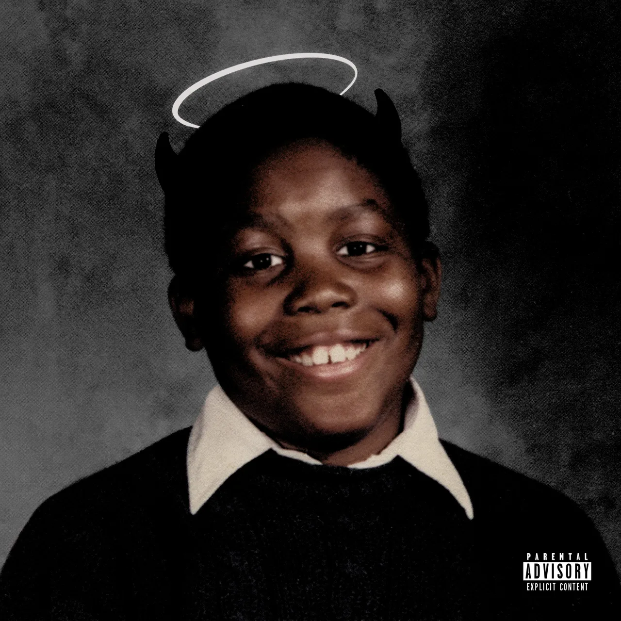 Killer Mike - Michael - PAN M 360
