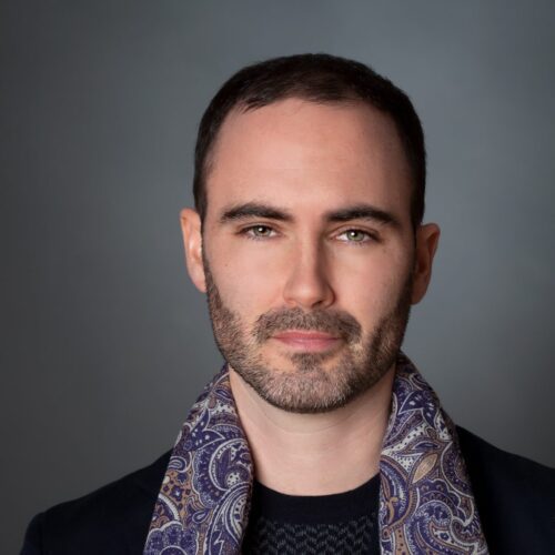 Festival de Lanaudière | Renaud Loranger explique la programmation