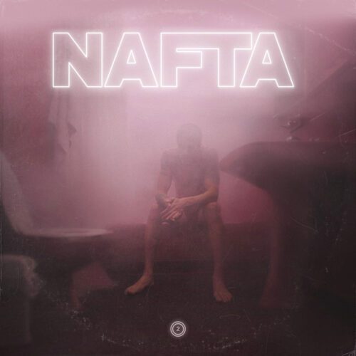 NAFTA – NAFTA II
