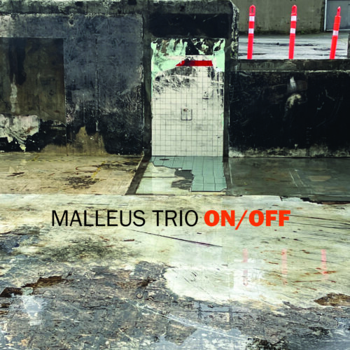 Malleus Trio – On/Off
