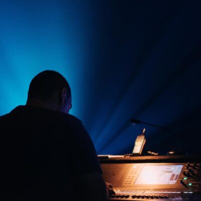 AKOUSMA, un 19 octobre| Bermudez Chamberland, Ratti,  Tomoko Sauvage, Senécal, Ahti, Hansen