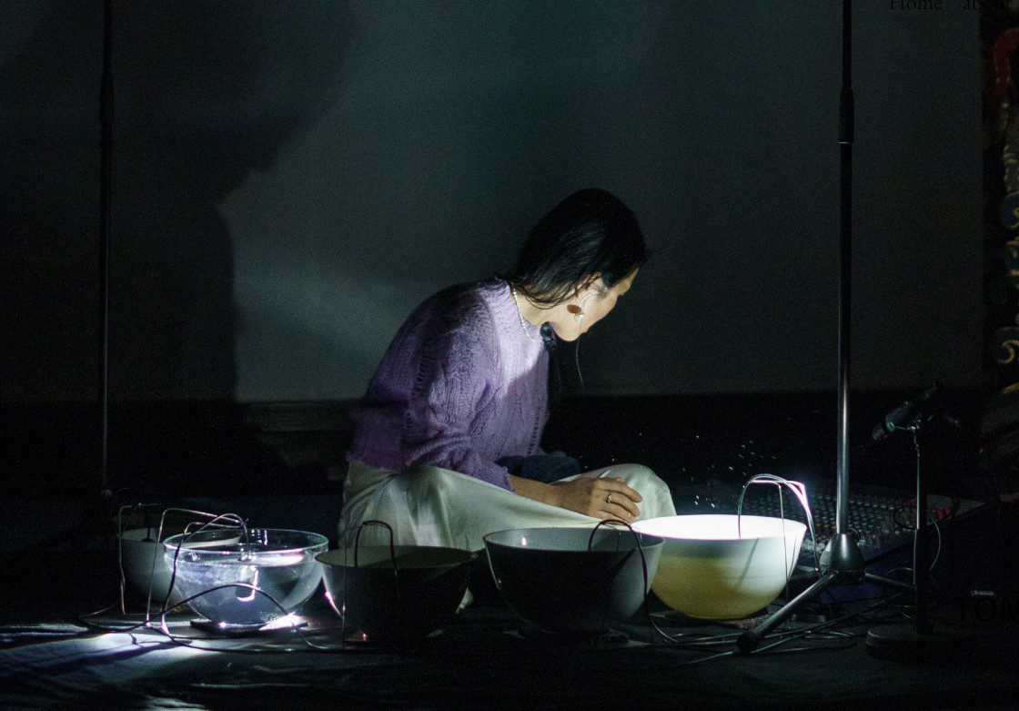 Tomoko-Sauvage.jpg